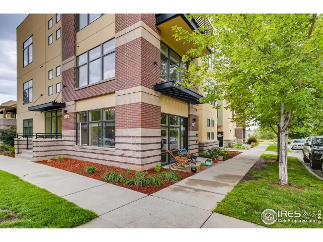 MLS: 919735 Condo For Sale