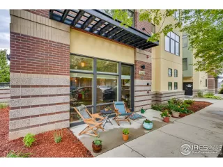 Photo #1: 919735 Listing 