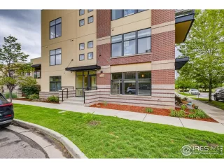 Photo #2: 919735 Listing 