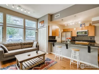 Photo #3: 919735 Listing 