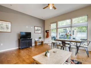 Photo #4: 919735 Listing 