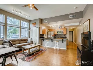 Photo #5: 919735 Listing 