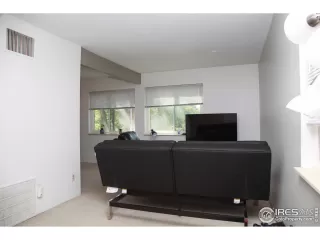 Photo #1: 919746 Listing