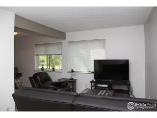 Photo #2: 919746 Listing