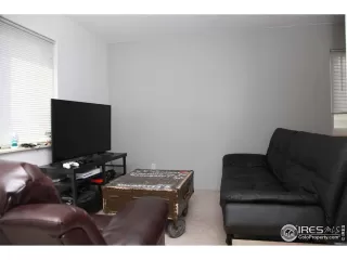 Photo #3: 919746 Listing