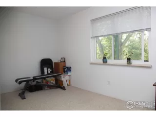 Photo #4: 919746 Listing