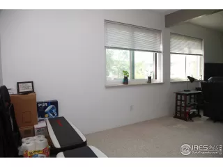 Photo #5: 919746 Listing