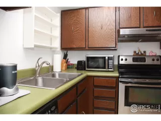 Photo #6: 919746 Listing