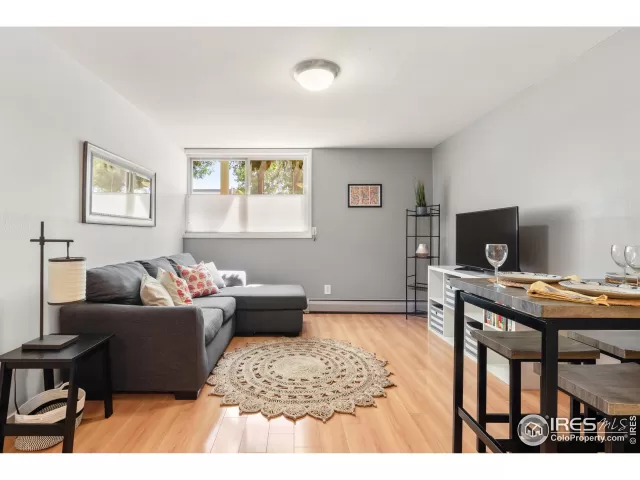 MLS: 919757 Condo For Sale