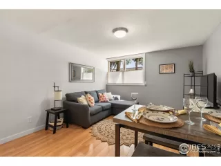 Photo #1: 919757 Listing