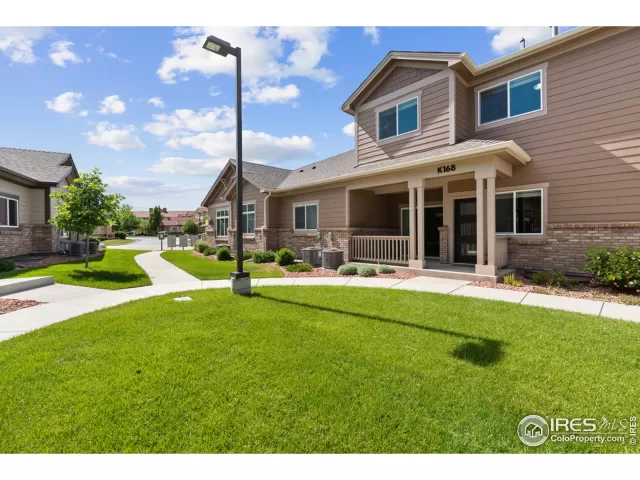 MLS: 919763 Condo For Sale