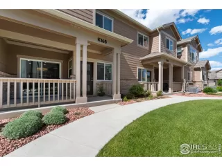 Photo #1: 919763 Listing