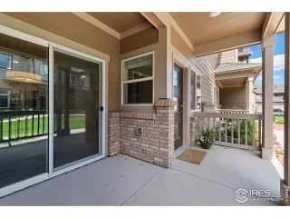 Photo #2: 919763 Listing