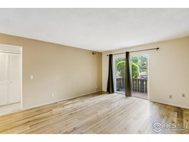 MLS: 919805 Condo For Sale