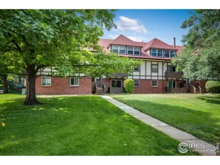 Photo #1: 919805 Listing