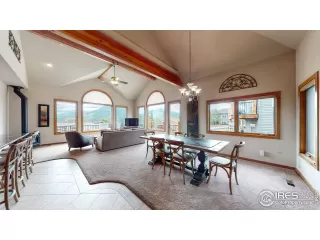 Photo #3: 919808 Listing