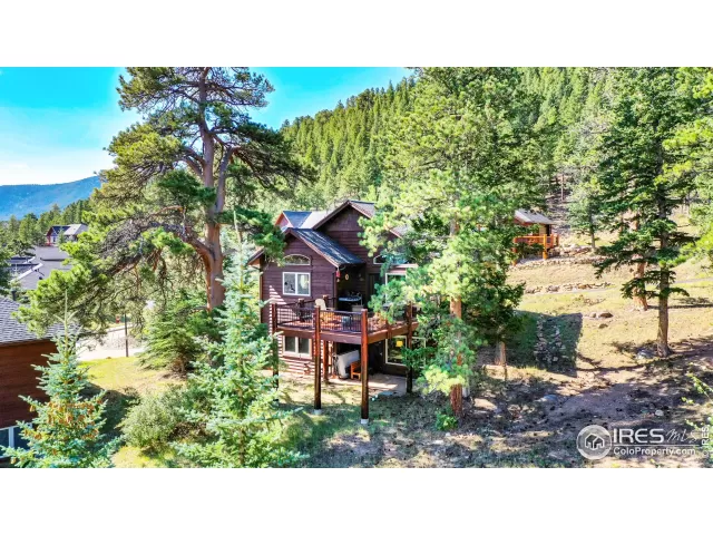 MLS: 919811 Condo For Sale