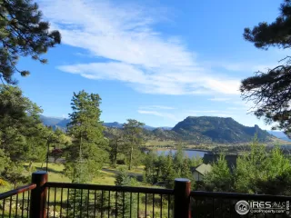 Photo #2: 919811 Listing