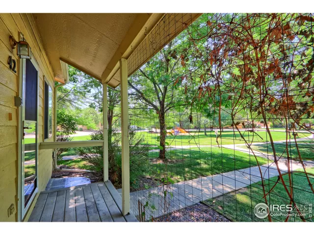 MLS: 919816 Condo For Sale