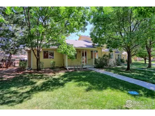 Photo #1: 919816 Listing