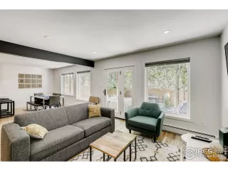 Photo #2: 919826 Listing