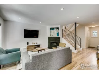 Photo #3: 919826 Listing