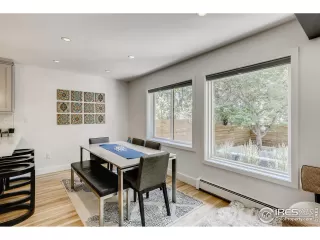 Photo #5: 919826 Listing