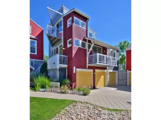 Photo #2: 919848 Listing 