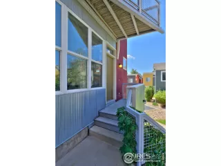 Photo #3: 919848 Listing 