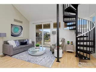 Photo #6: 919848 Listing 