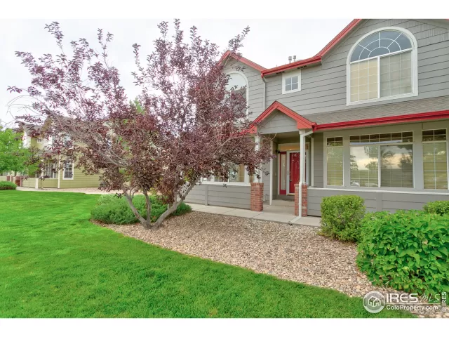 MLS: 919851 Condo For Sale