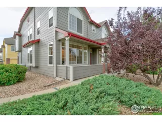 Photo #1: 919851 Listing 