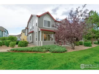 Photo #2: 919851 Listing 