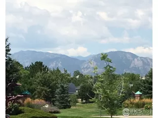 Photo #4: 919851 Listing 