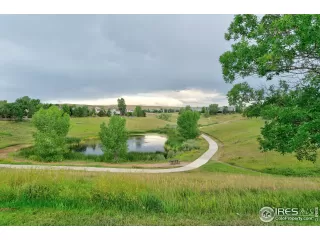 Photo #5: 919851 Listing 