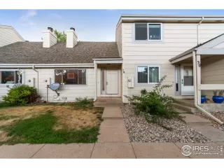 Photo #1: 919873 Listing