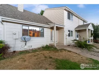 Photo #2: 919873 Listing