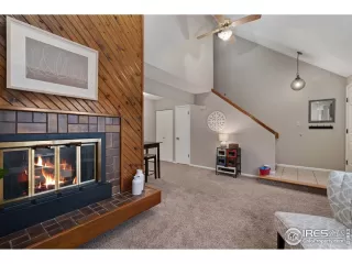 Photo #4: 919873 Listing