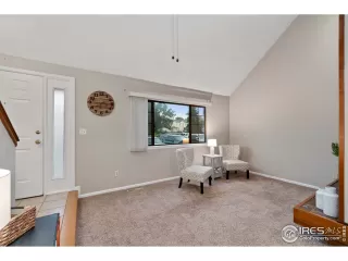 Photo #5: 919873 Listing