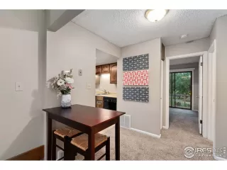 Photo #6: 919873 Listing