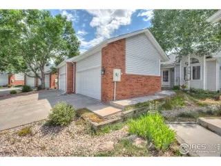 Photo #2: 919876 Listing