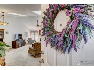 Photo #3: 919876 Listing