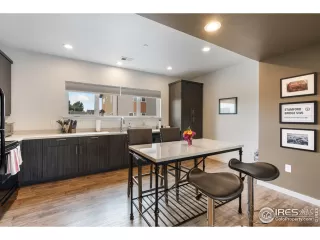 Photo #1: 919877 Listing