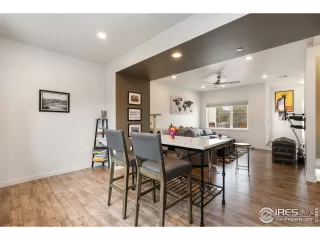 Photo #4: 919877 Listing