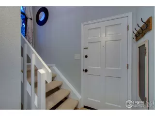 Photo #3: 919882 Listing