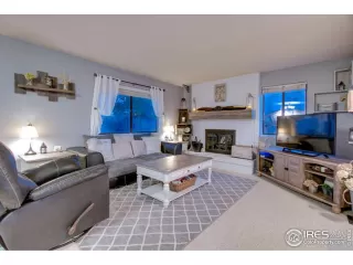 Photo #4: 919882 Listing