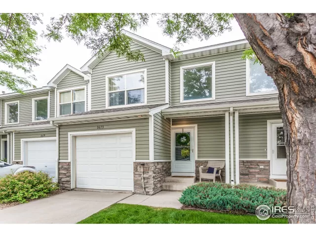 MLS: 919885 Condo For Sale