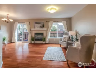 Photo #1: 919885 Listing