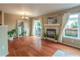 Photo #2: 919885 Listing