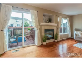 Photo #4: 919885 Listing